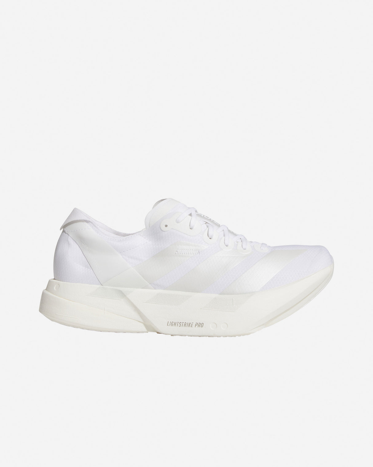 S5873088_UNI