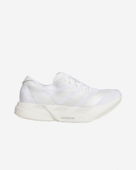 S5873088_UNI
