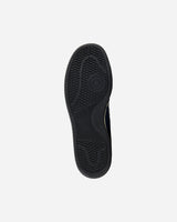 S5873242__cl002