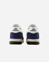 S5873242__cl004