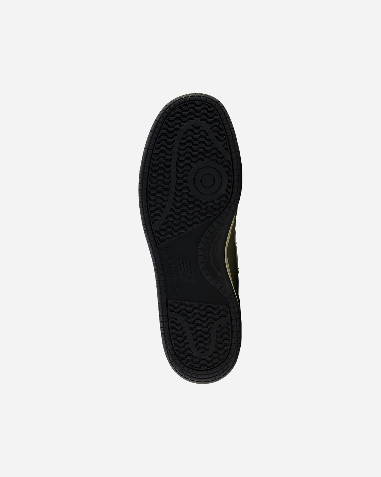 S5873243__cl003