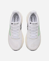 S5873304__cl003