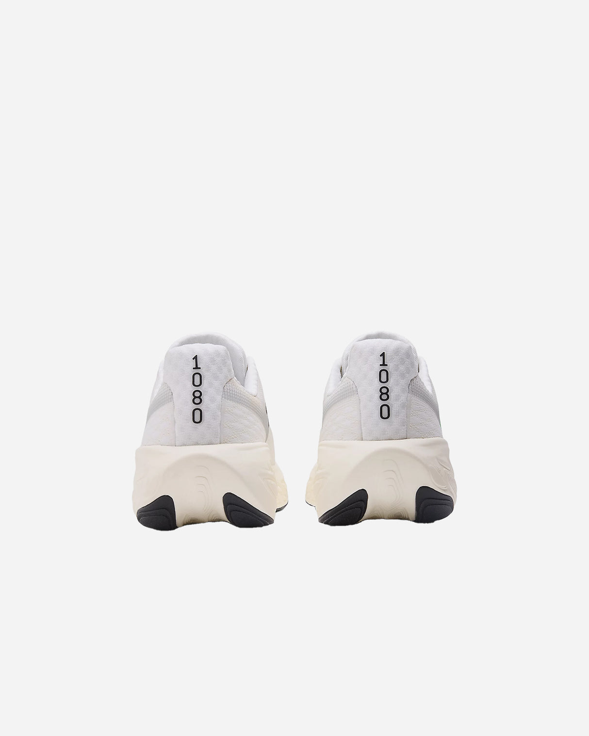 S5873304__cl004