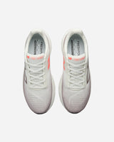 S5873305__cl003