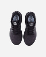 S5873334__cl004