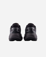 S5873334__cl005