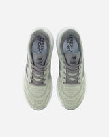 S5873336__cl003