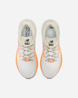 S5873339__cl004