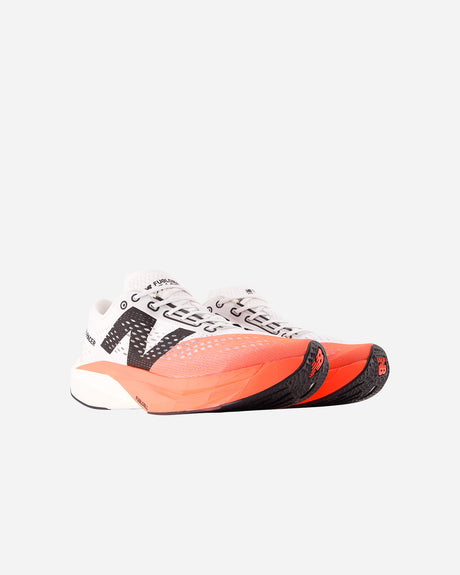 S5873359__cl001