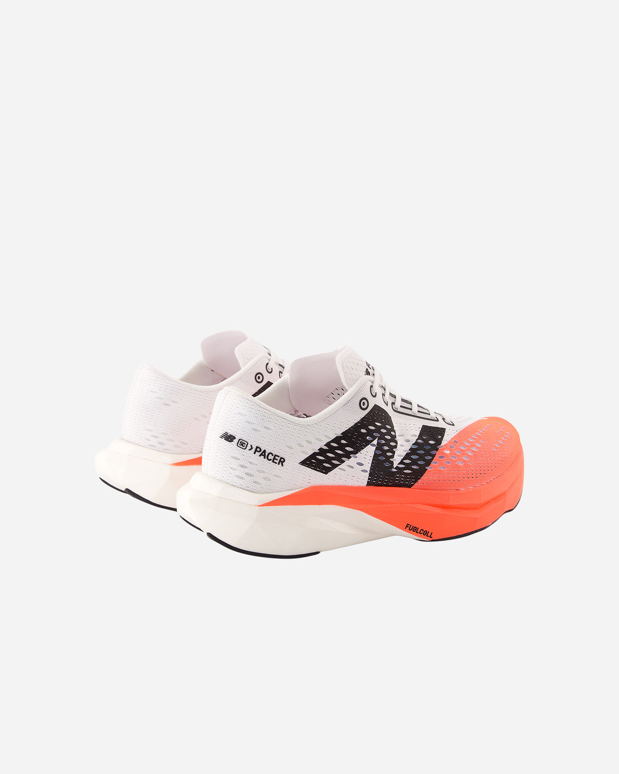 S5873359__cl002