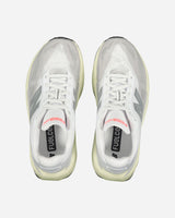 S5873361__cl003
