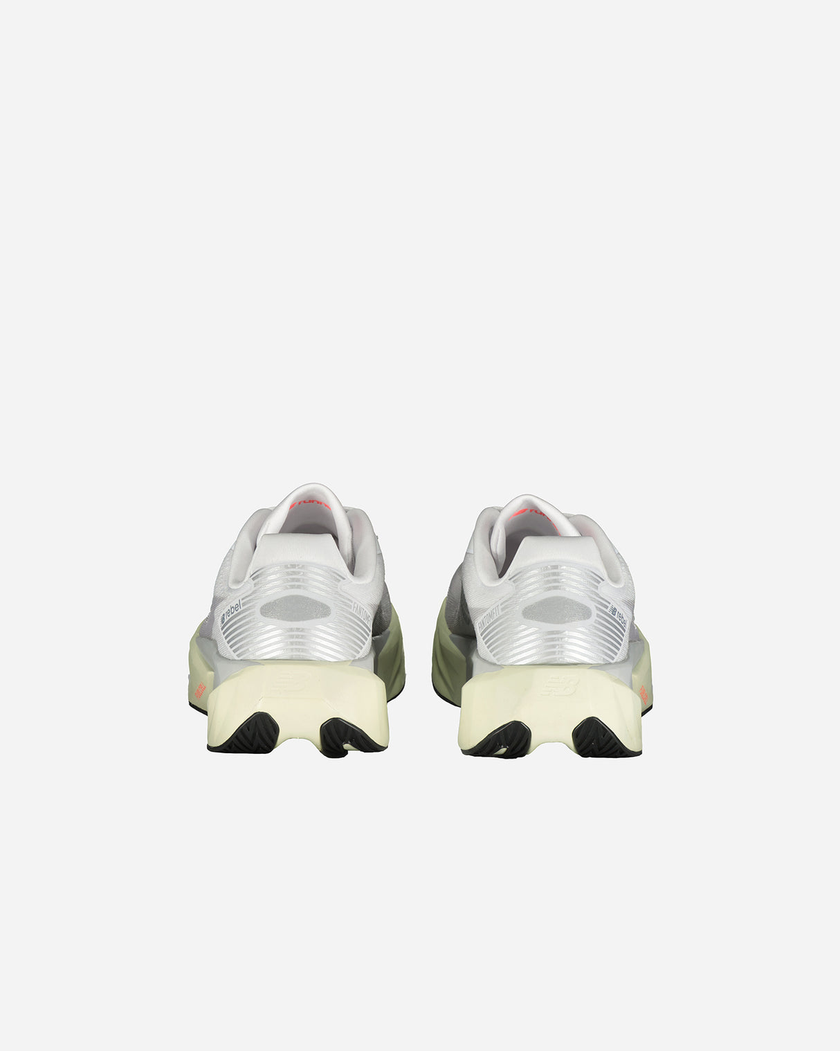 S5873361__cl004