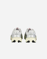 S5873361__cl004