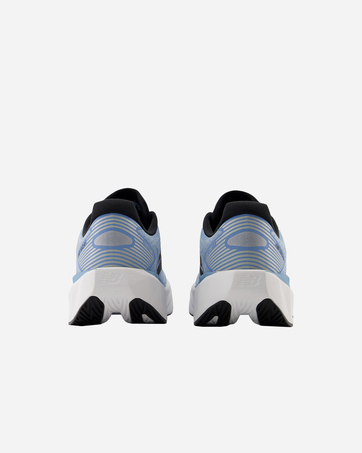 S5873362__cl005