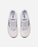 S5873363__cl004