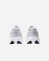 S5873363__cl005