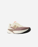 S5873366__cl001