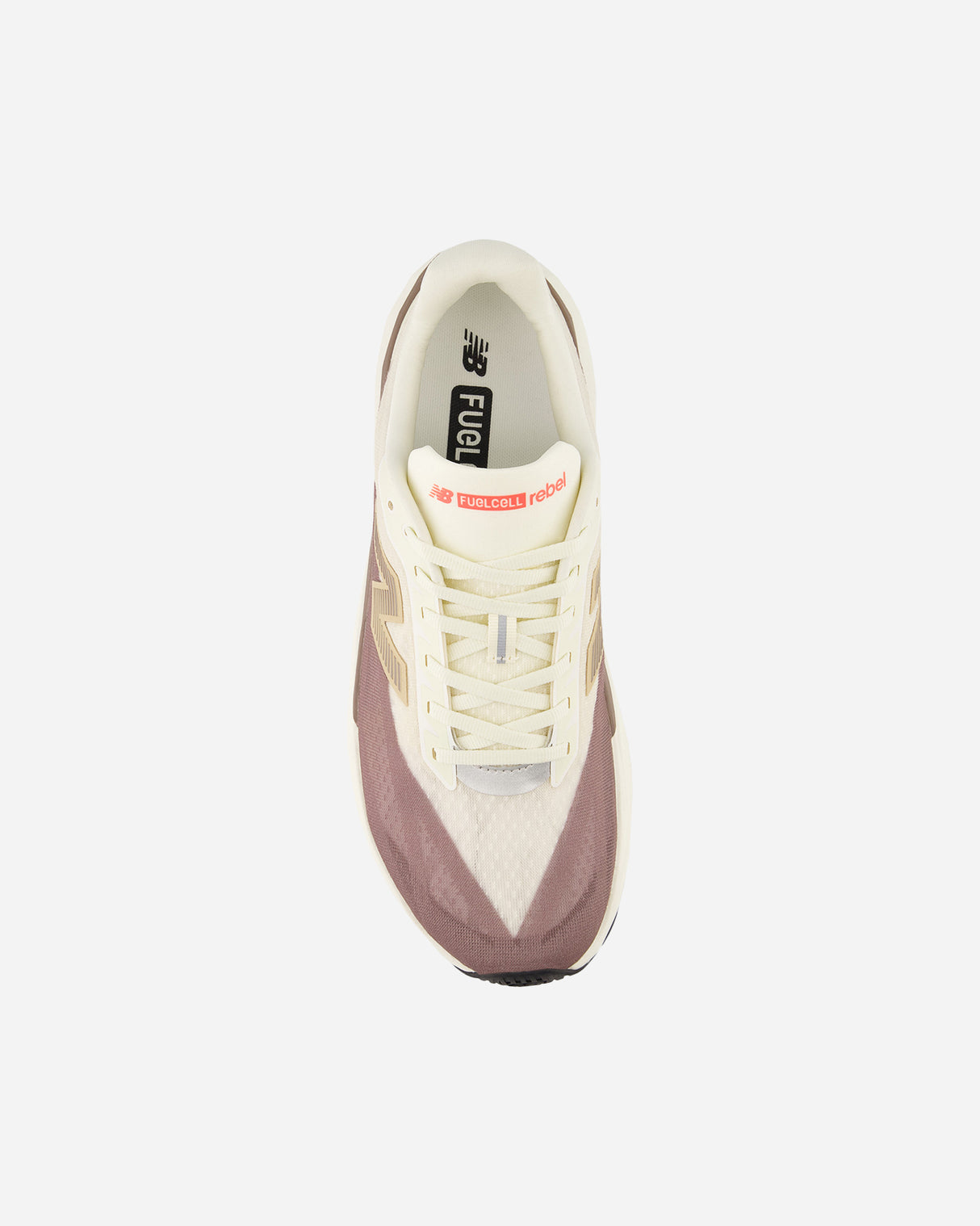 S5873366__cl003