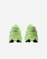 S5873367__cl005