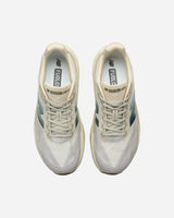 S5873368__cl004
