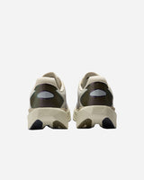 S5873368__cl005
