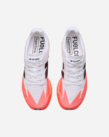 S5873451__cl004