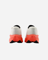 S5873453__cl004