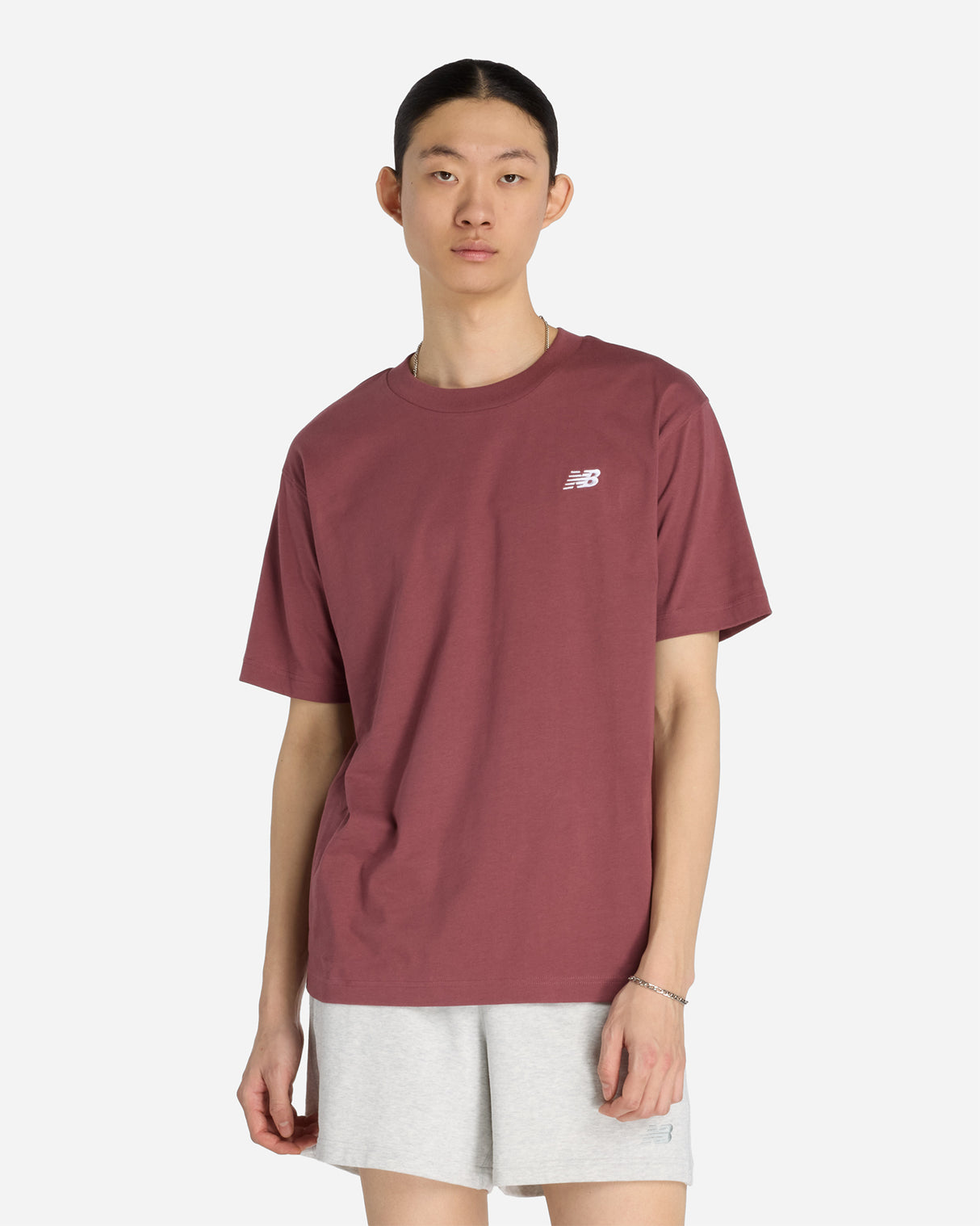 S5873506__