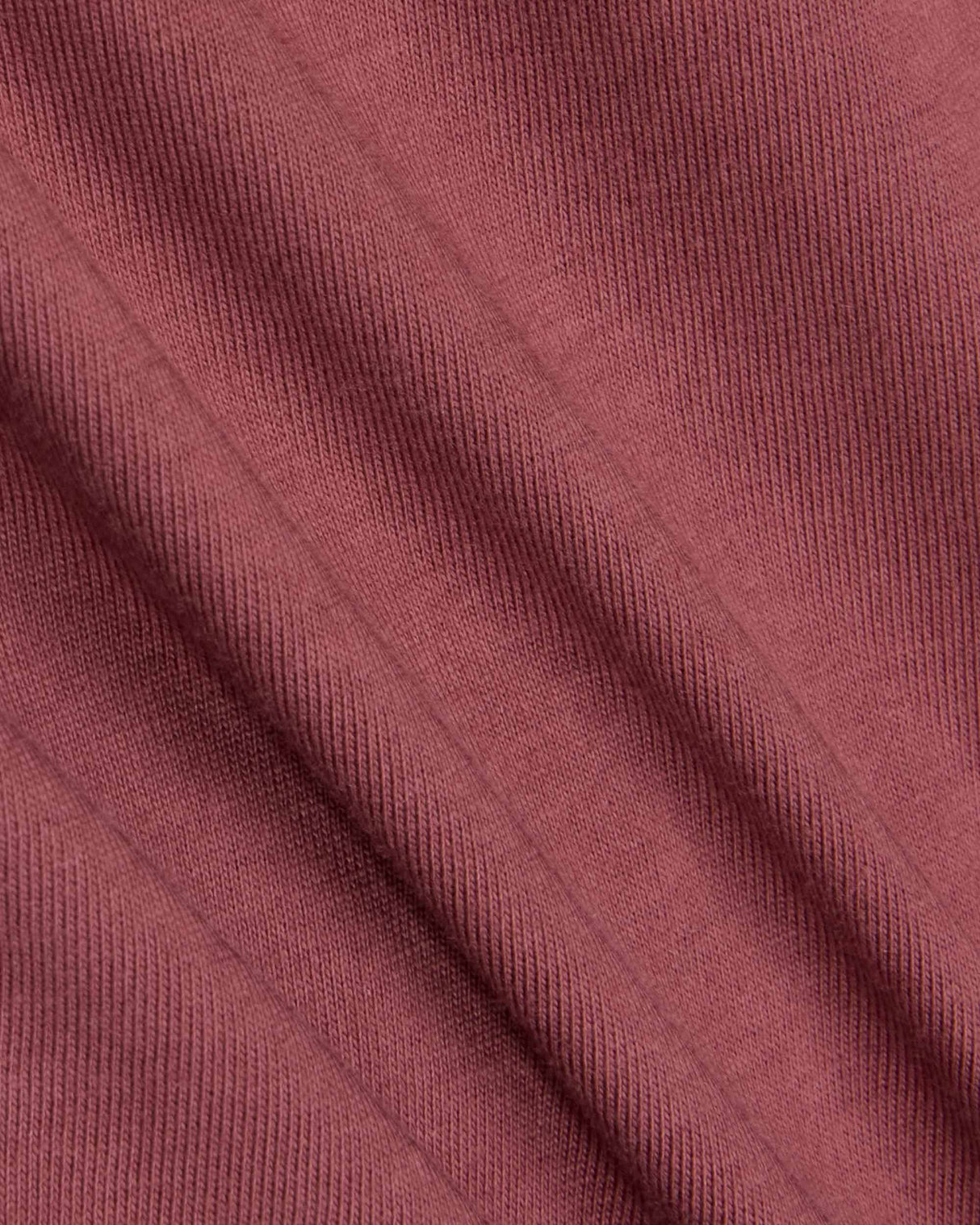 S5873506__cl005