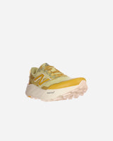 S5873607__cl001