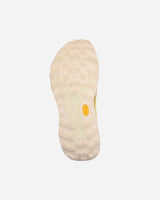 S5873607__cl002