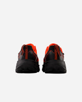 S5873610__cl004