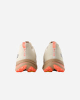 S5873618__cl004