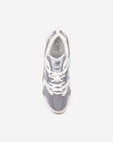 S5873769__cl003