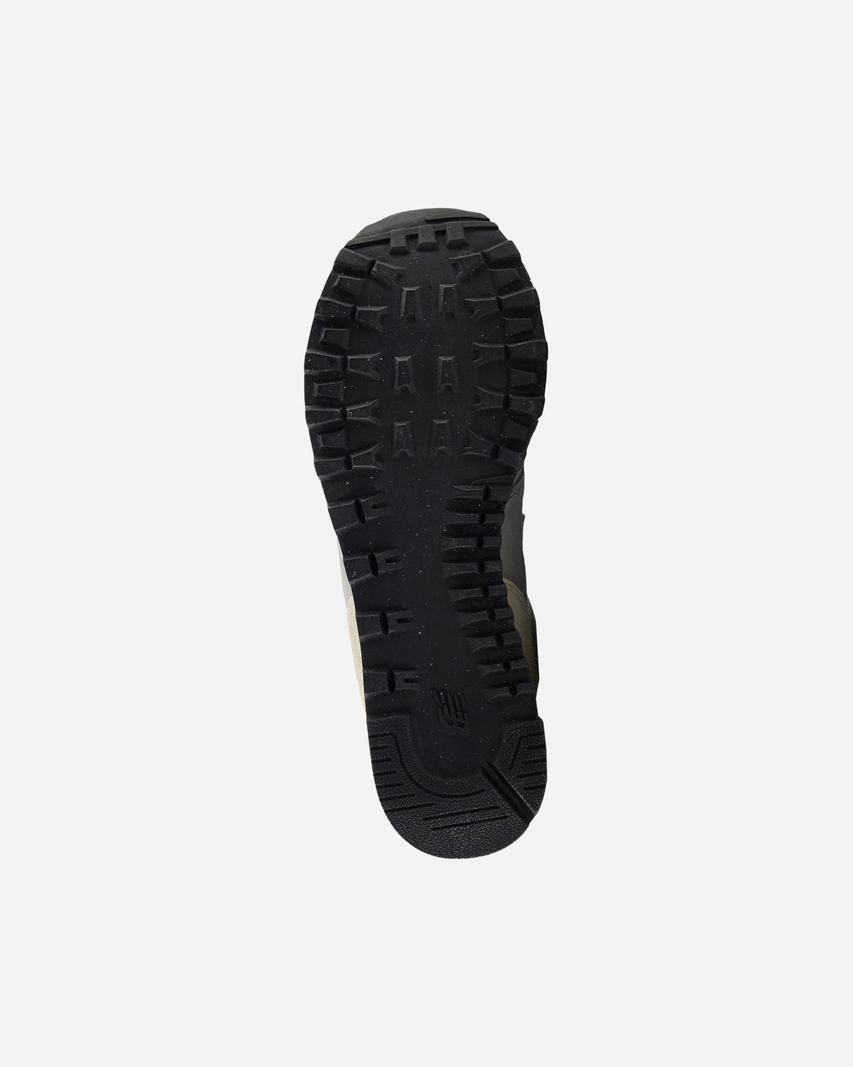 S5873785__cl002