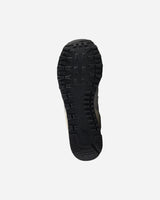S5873785__cl002