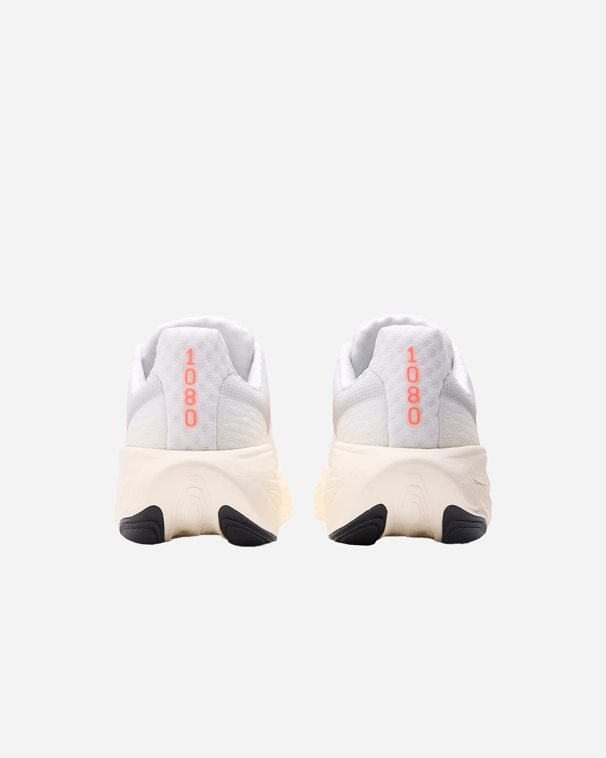 S5873877__cl004