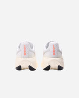S5873877__cl004