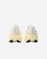S5873879__cl004