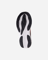 S5873880__cl002