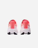S5873880__cl004