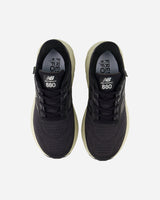 S5873902__cl004