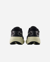 S5873902__cl005