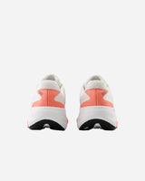 S5873903__cl005