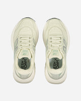 S5873904__cl003