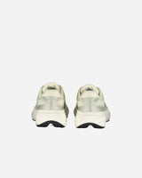 S5873904__cl004