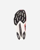S5873927__cl003