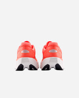 S5873928__cl004