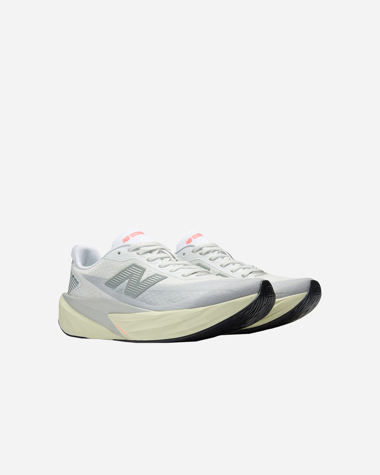 S5873929__cl001
