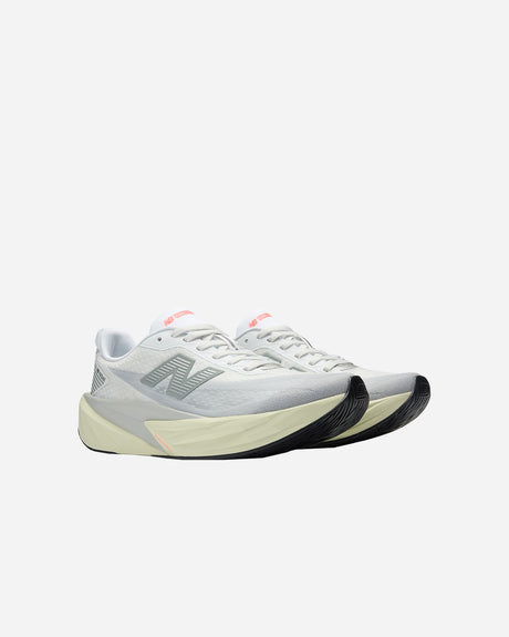 S5873929__cl001